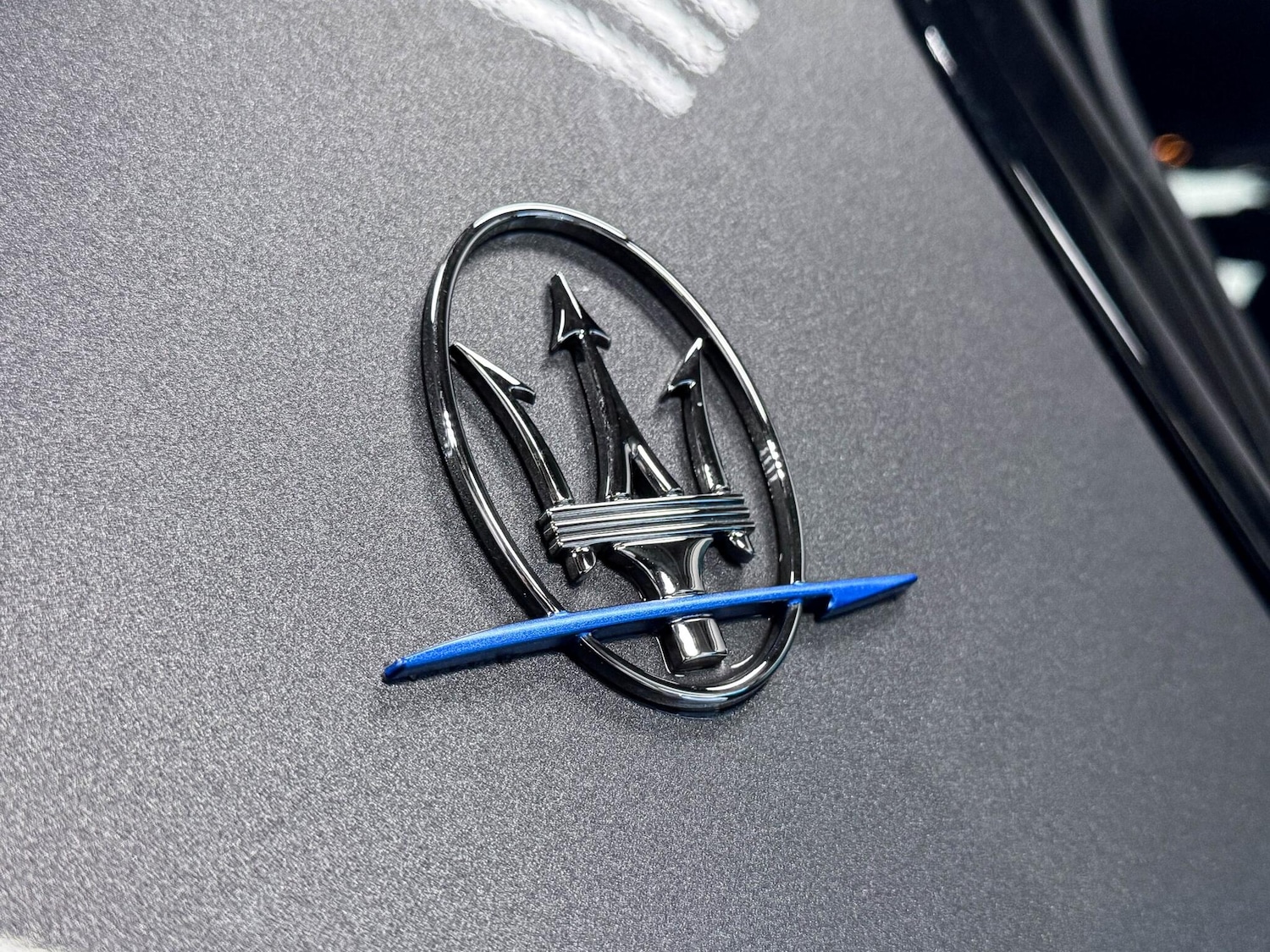 Used Maserati Ghibli 2020 for sale - 77131777: Photo 11