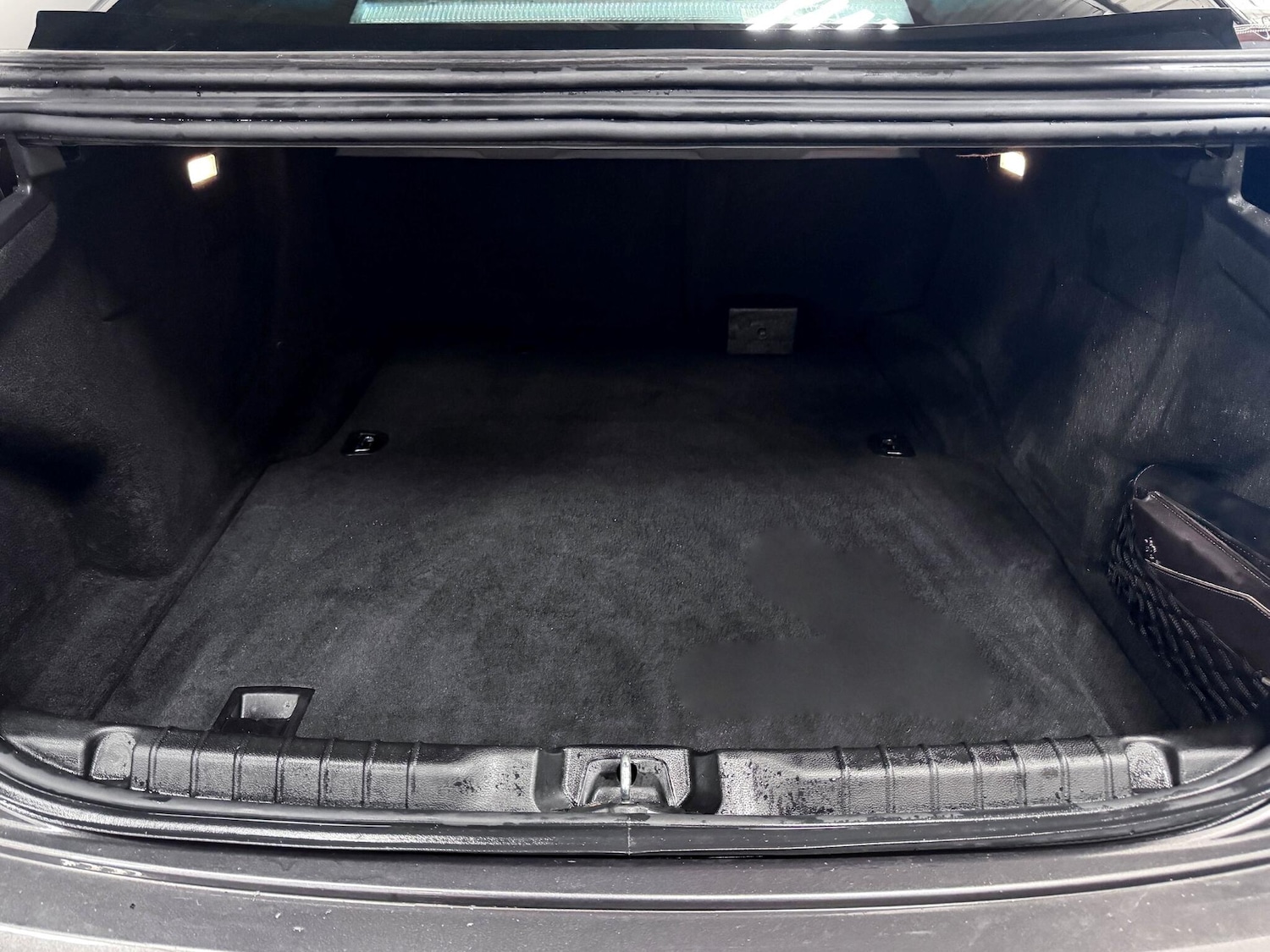 Used Maserati Ghibli 2020 for sale - 77131777: Photo 13