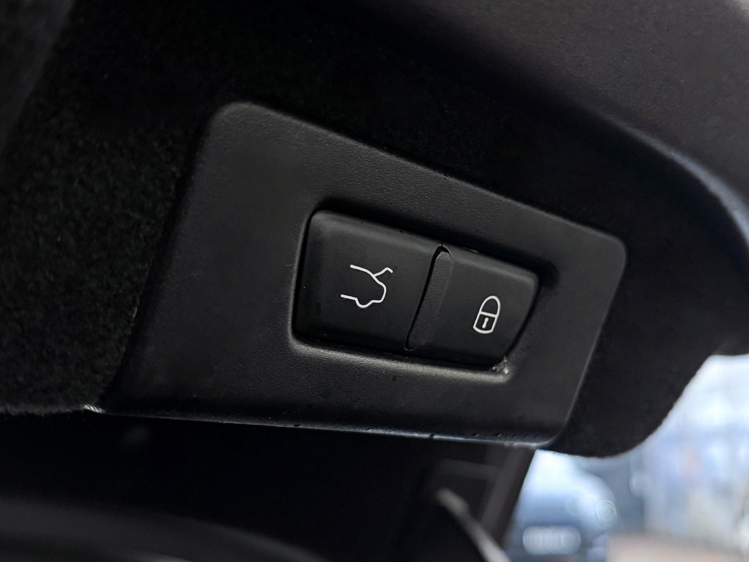 Used Maserati Ghibli 2020 for sale - 77131777: Photo 14