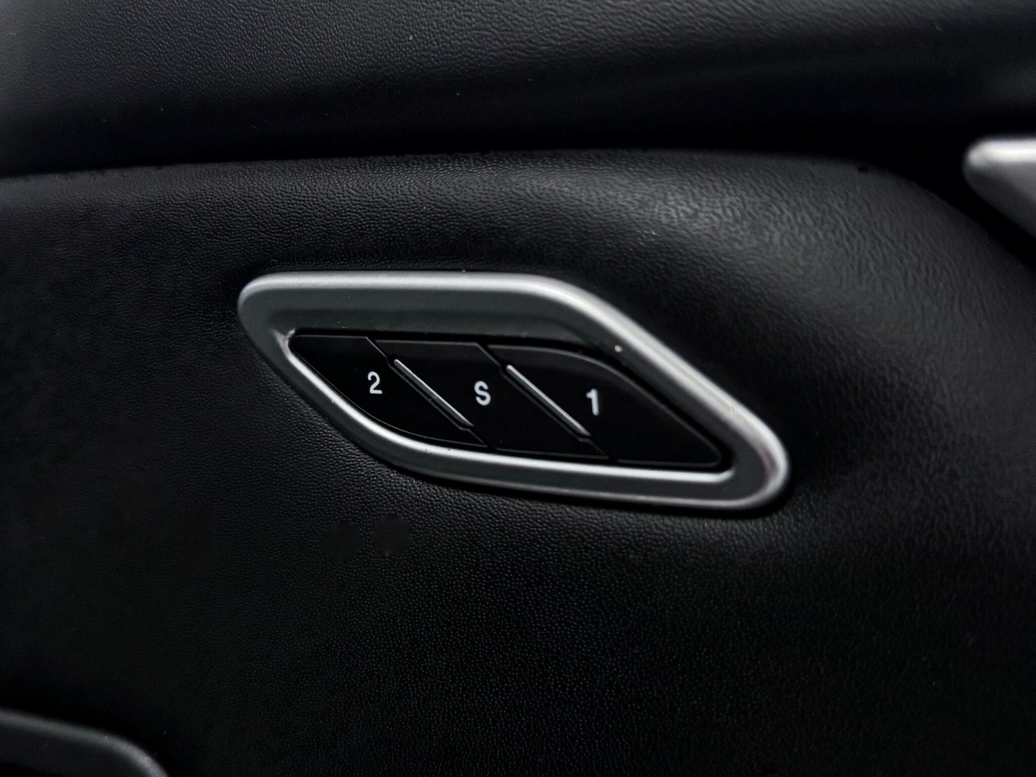 Used Maserati Ghibli 2020 for sale - 77131777: Photo 17