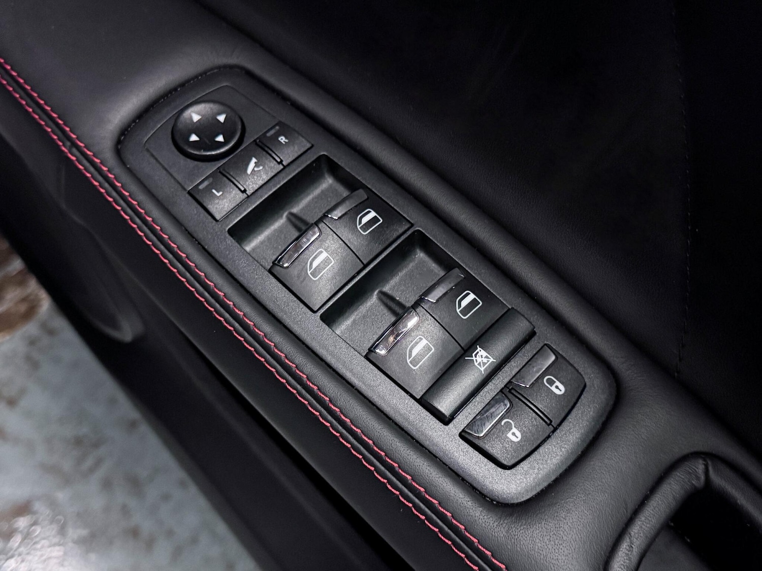 Used Maserati Ghibli 2020 for sale - 77131777: Photo 18