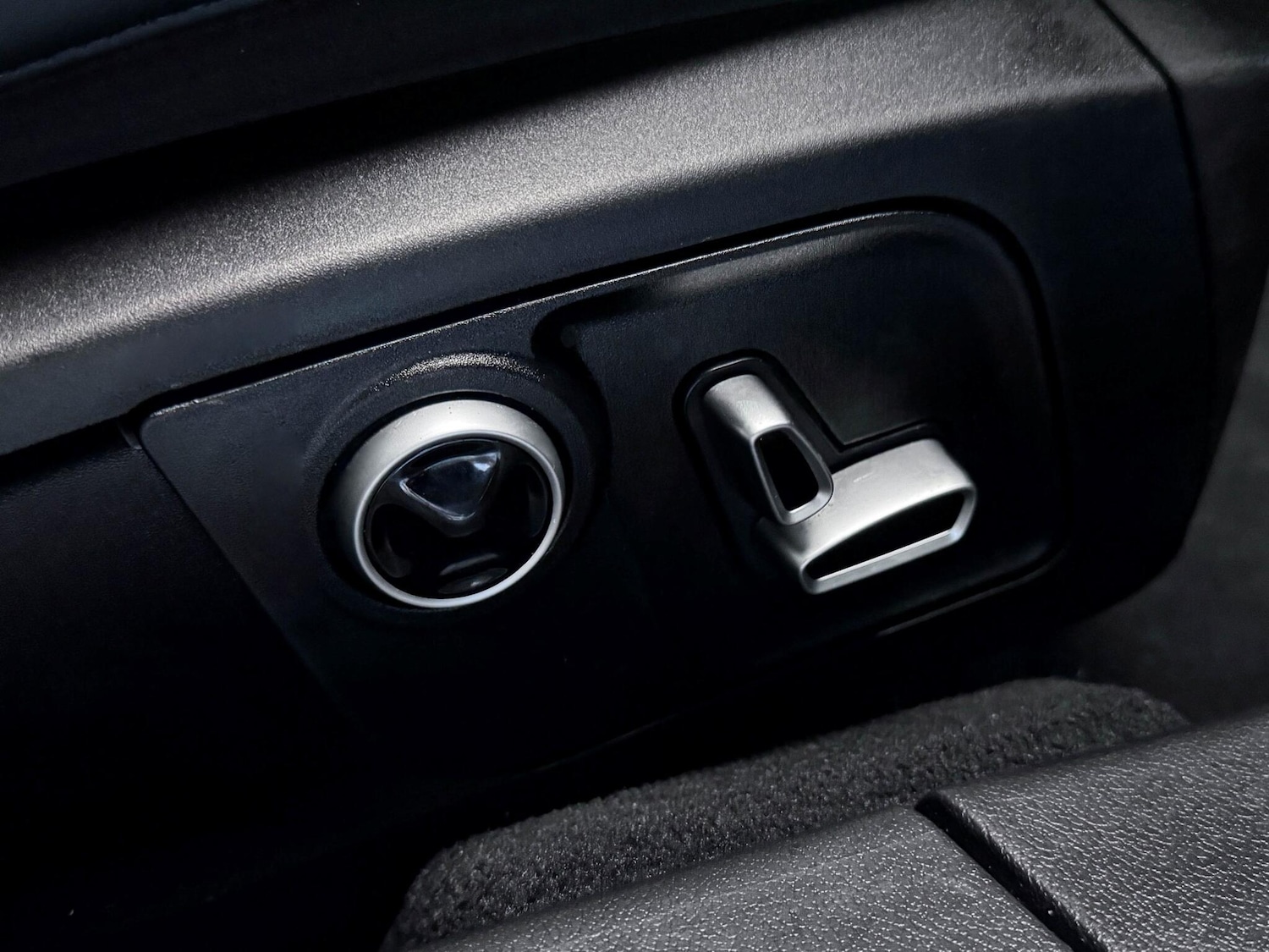 Used Maserati Ghibli 2020 for sale - 77131777: Photo 19