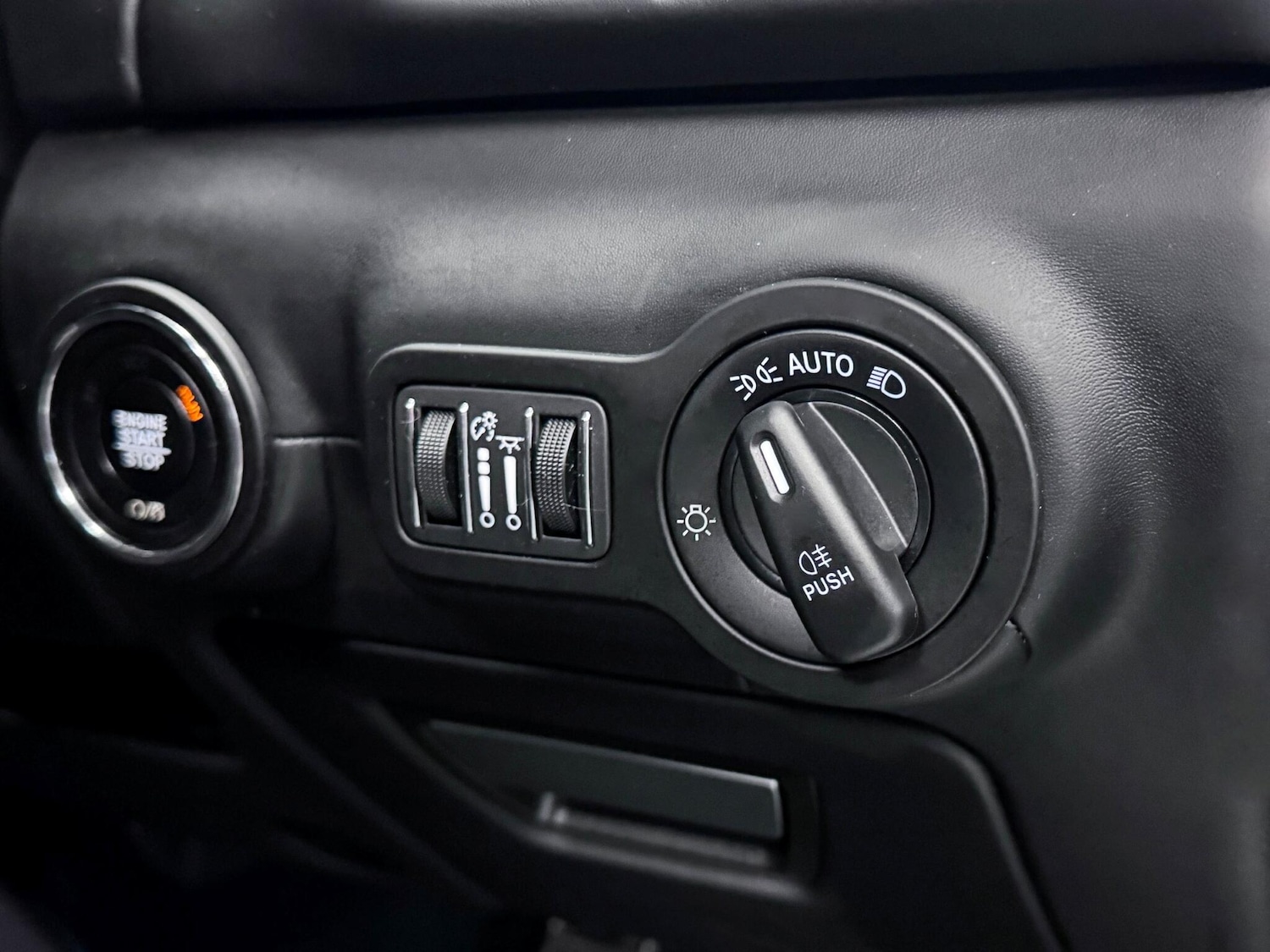 Used Maserati Ghibli 2020 for sale - 77131777: Photo 22