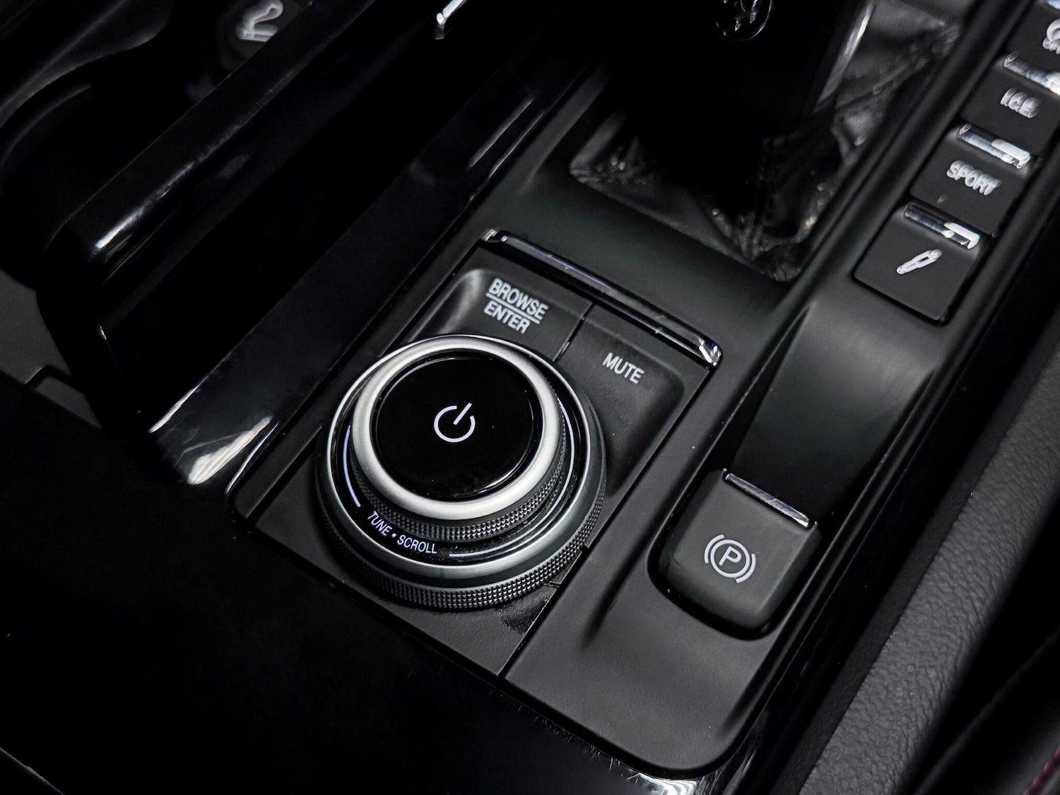 Used Maserati Ghibli 2020 for sale - 77131777: Photo 31