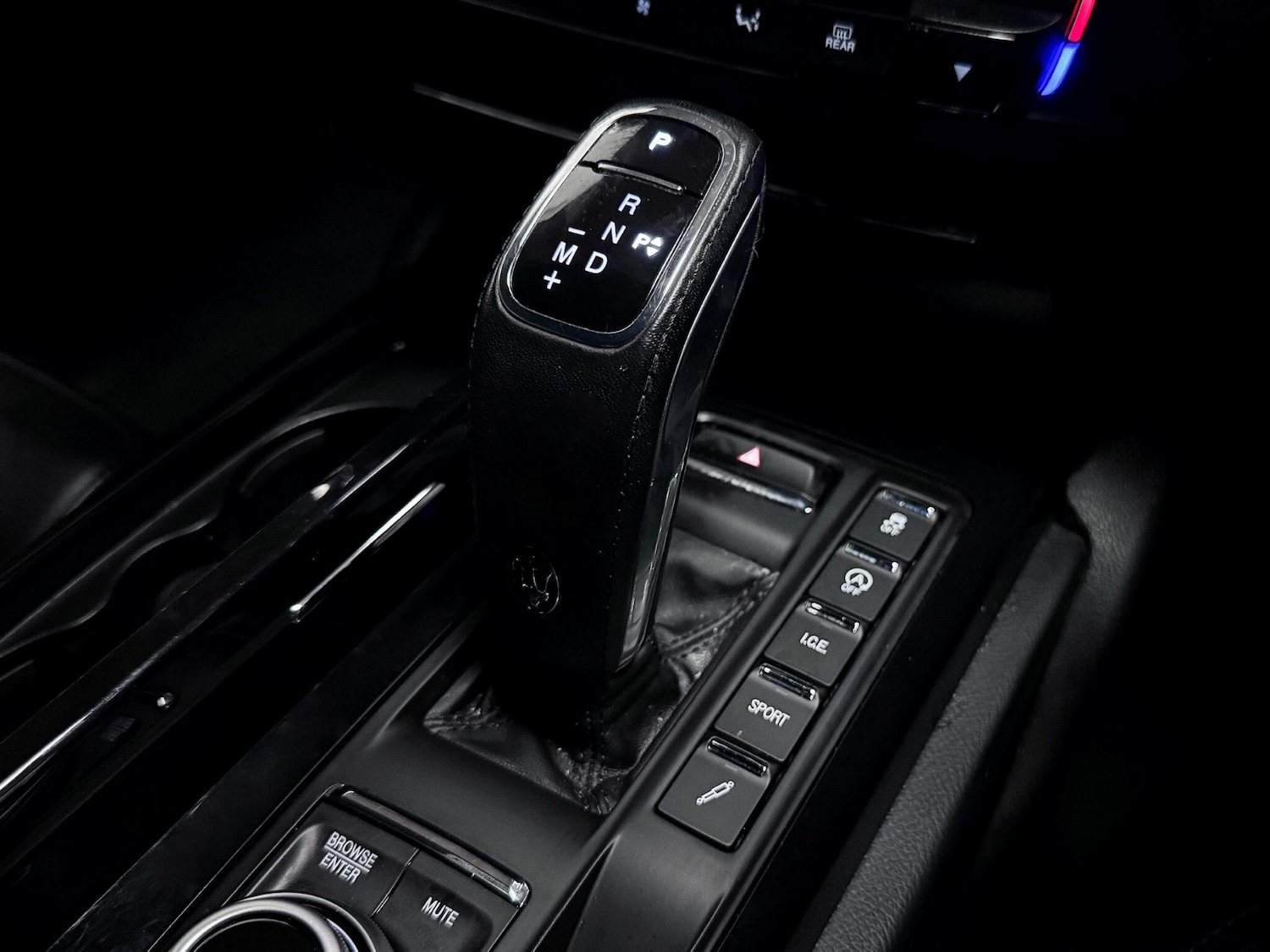 Used Maserati Ghibli 2020 for sale - 77131777: Photo 32