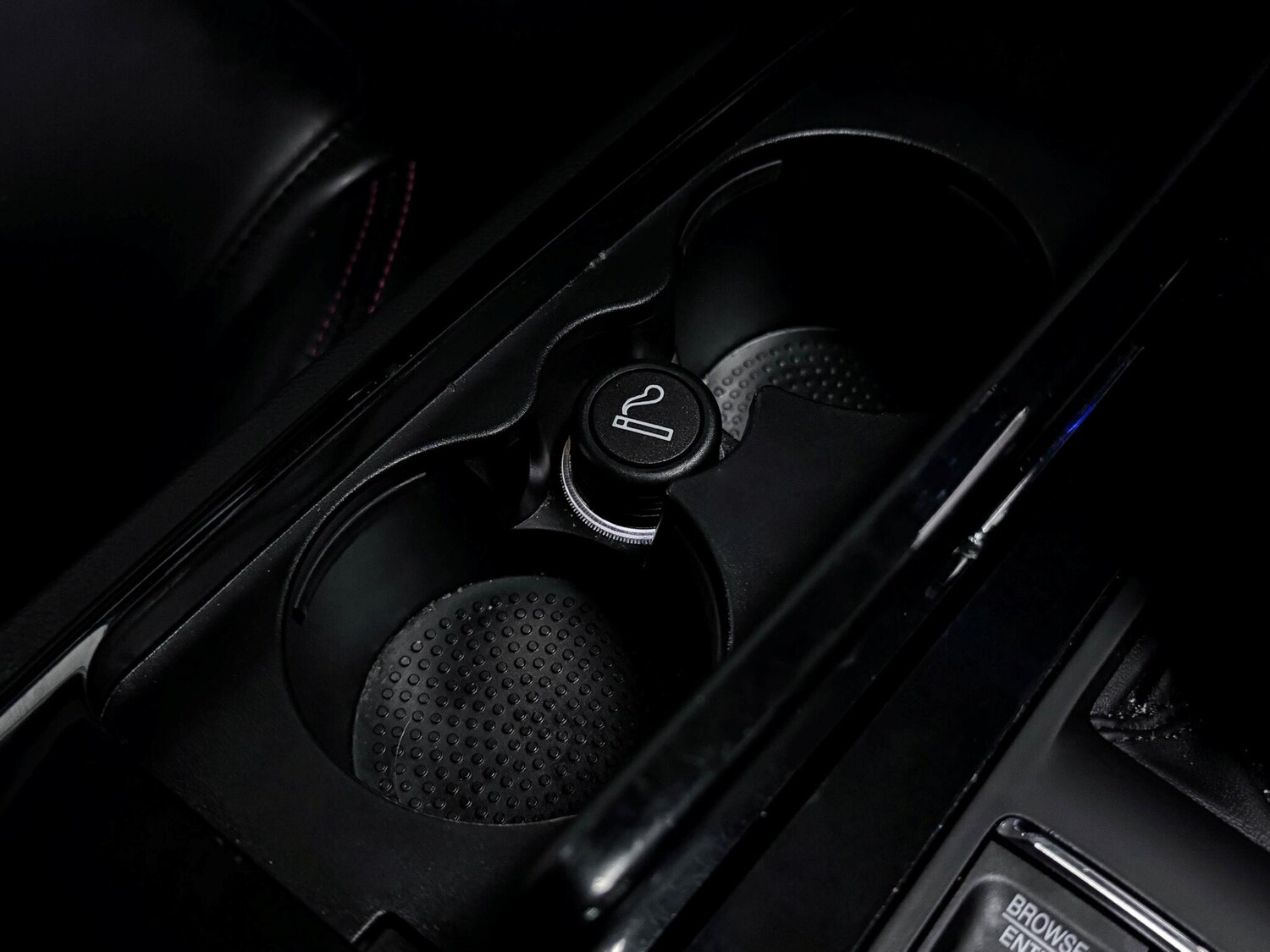 Used Maserati Ghibli 2020 for sale - 77131777: Photo 33