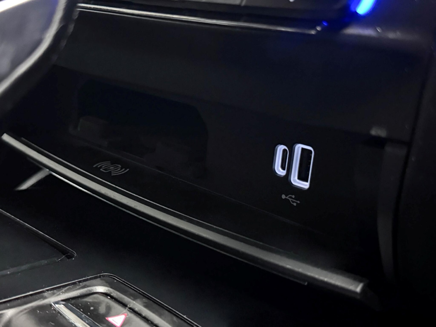 Used Maserati Ghibli 2020 for sale - 77131777: Photo 34