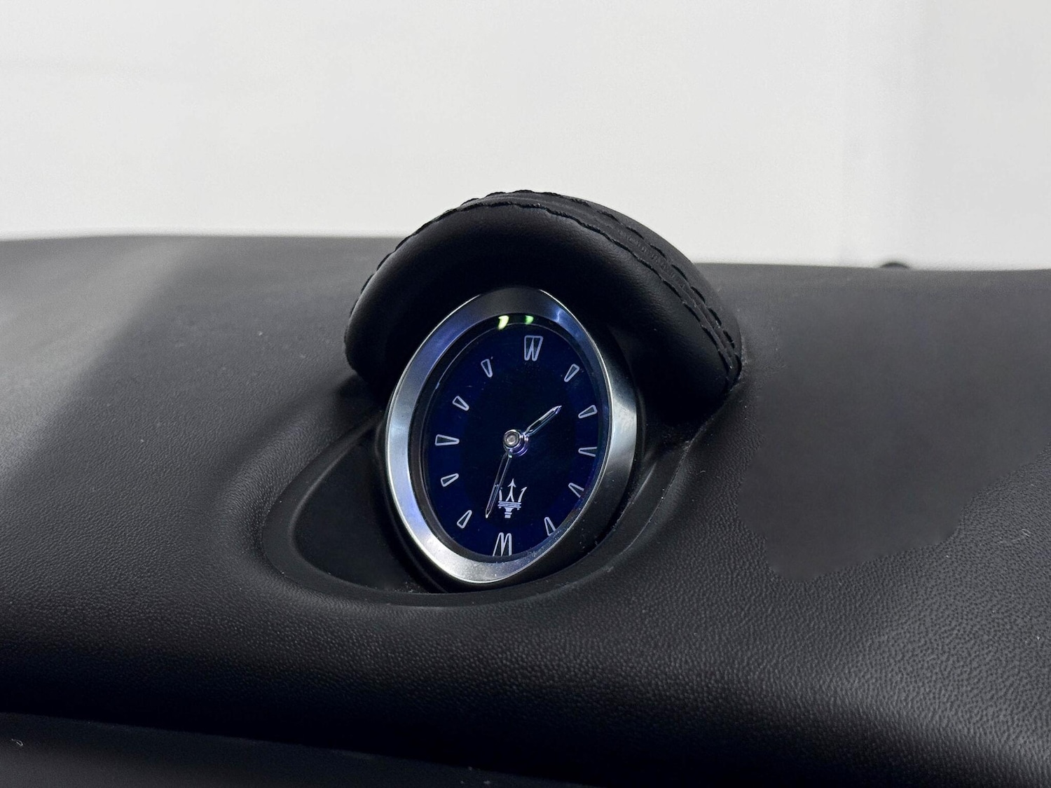 Used Maserati Ghibli 2020 for sale - 77131777: Photo 35