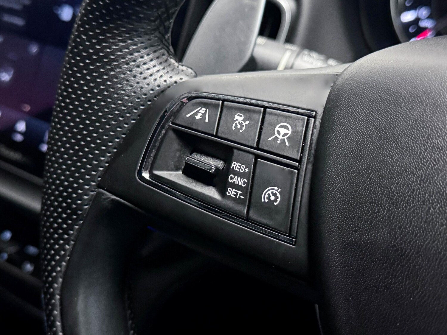 Used Maserati Ghibli 2020 for sale - 77131777: Photo 38