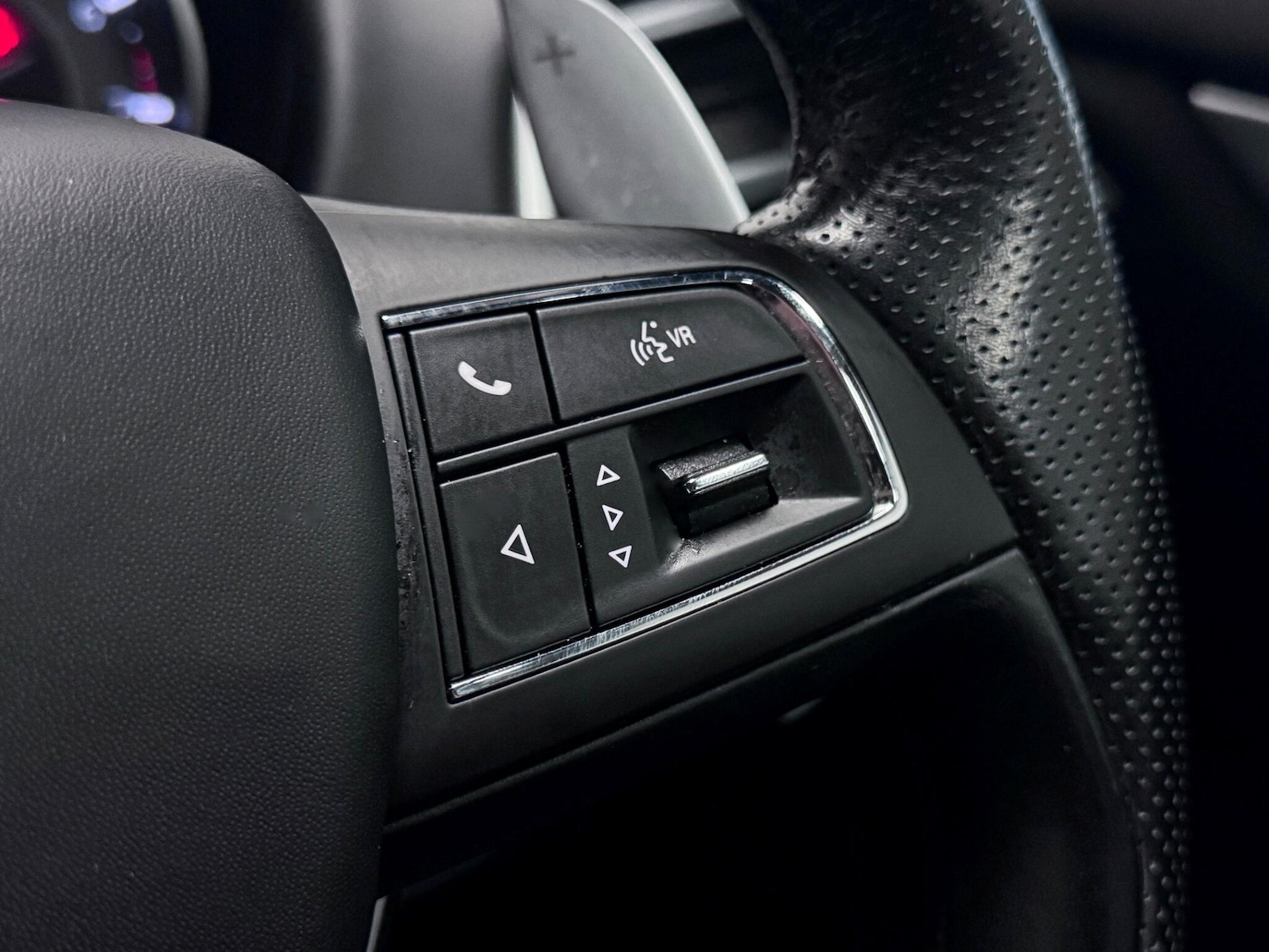 Used Maserati Ghibli 2020 for sale - 77131777: Photo 40