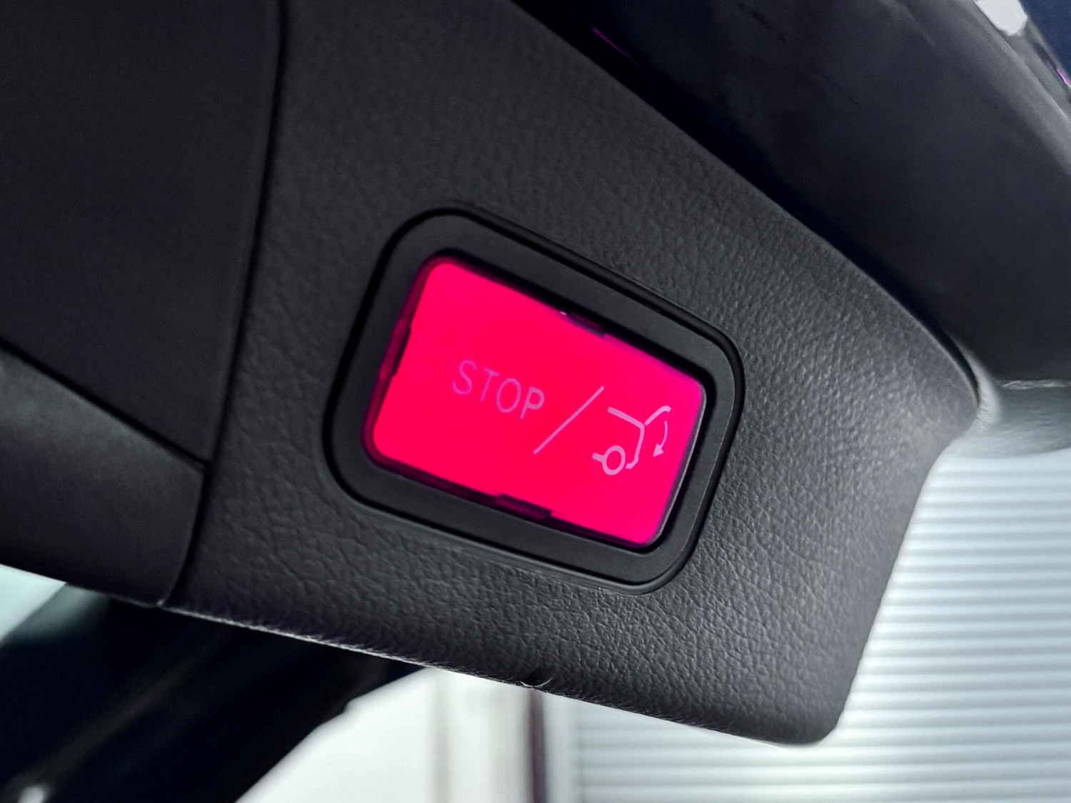 Used Mercedes-Benz EQA 2023 for sale - 77509801: Photo 12