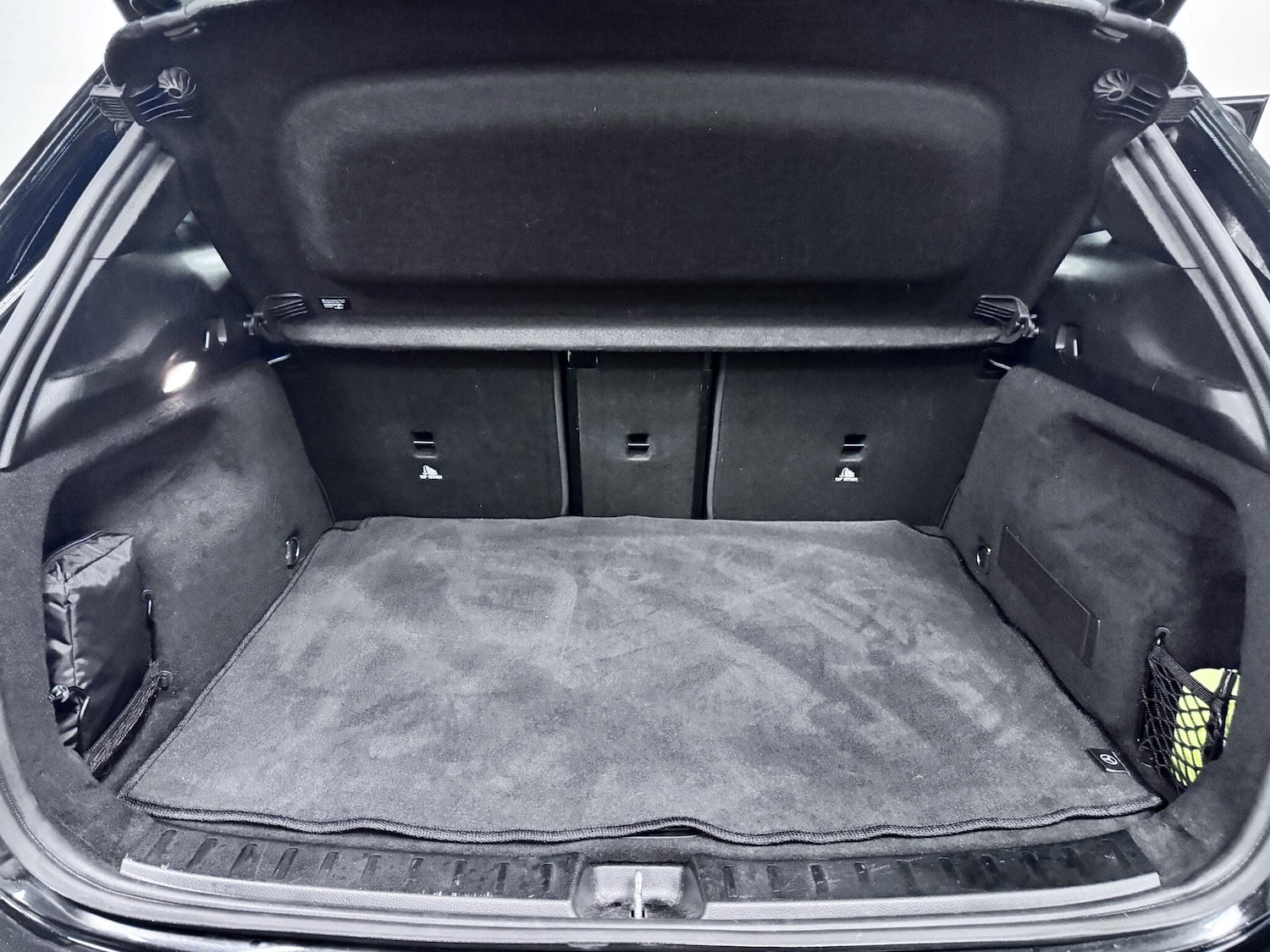 Used Mercedes-Benz EQA 2023 for sale - 77509801: Photo 13