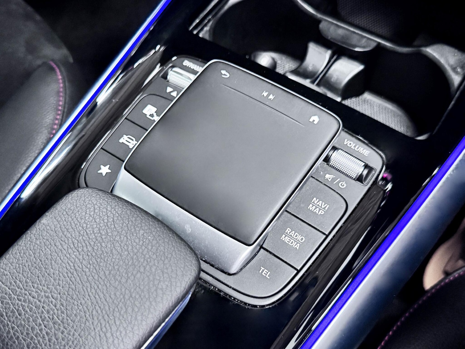 Used Mercedes-Benz EQA 2023 for sale - 77509801: Photo 27