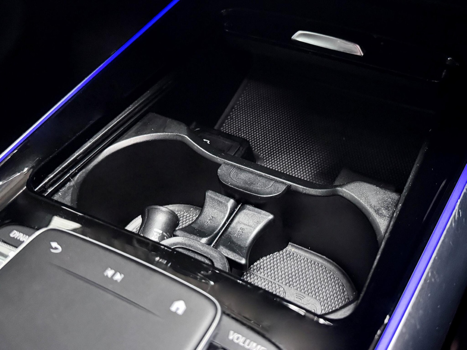 Used Mercedes-Benz EQA 2023 for sale - 77509801: Photo 28