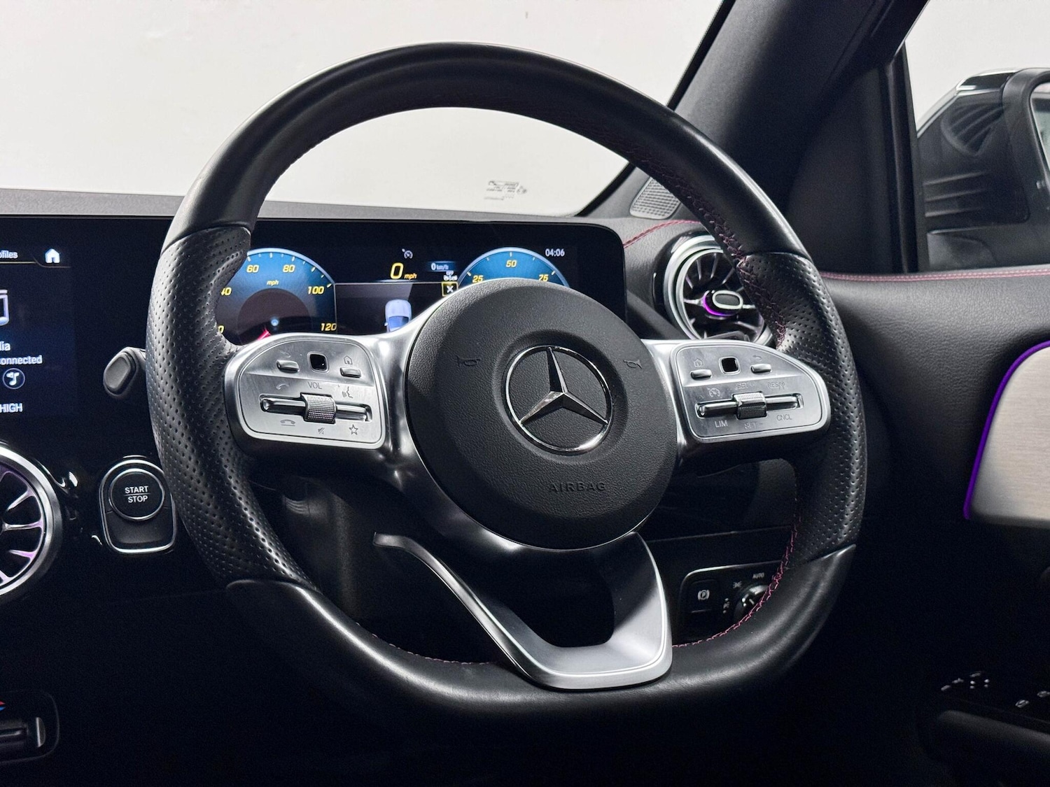 Used Mercedes-Benz EQA 2023 for sale - 77509801: Photo 31