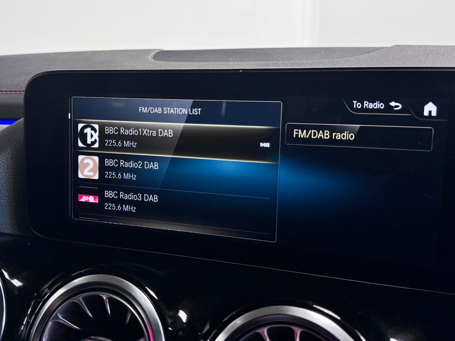 Used Mercedes-Benz EQA 2023 for sale - 77509801: Photo 38