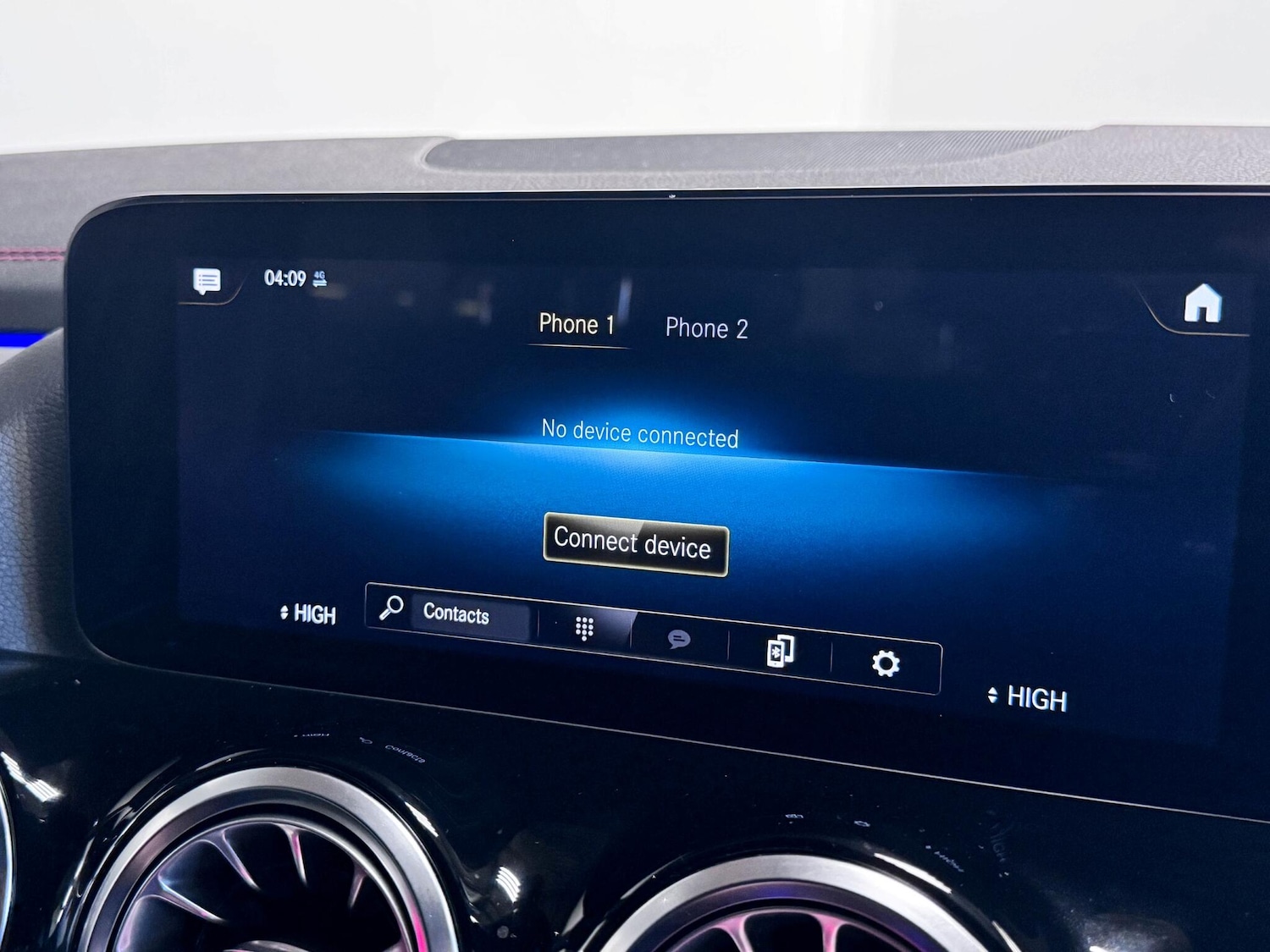 Used Mercedes-Benz EQA 2023 for sale - 77509801: Photo 39