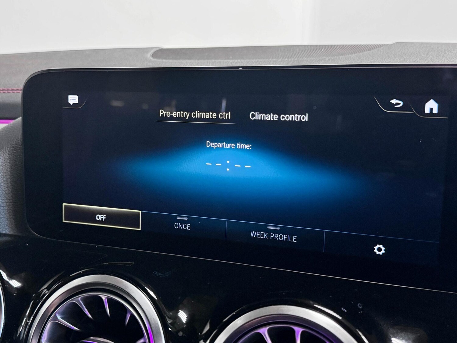 Used Mercedes-Benz EQA 2023 for sale - 77509801: Photo 41