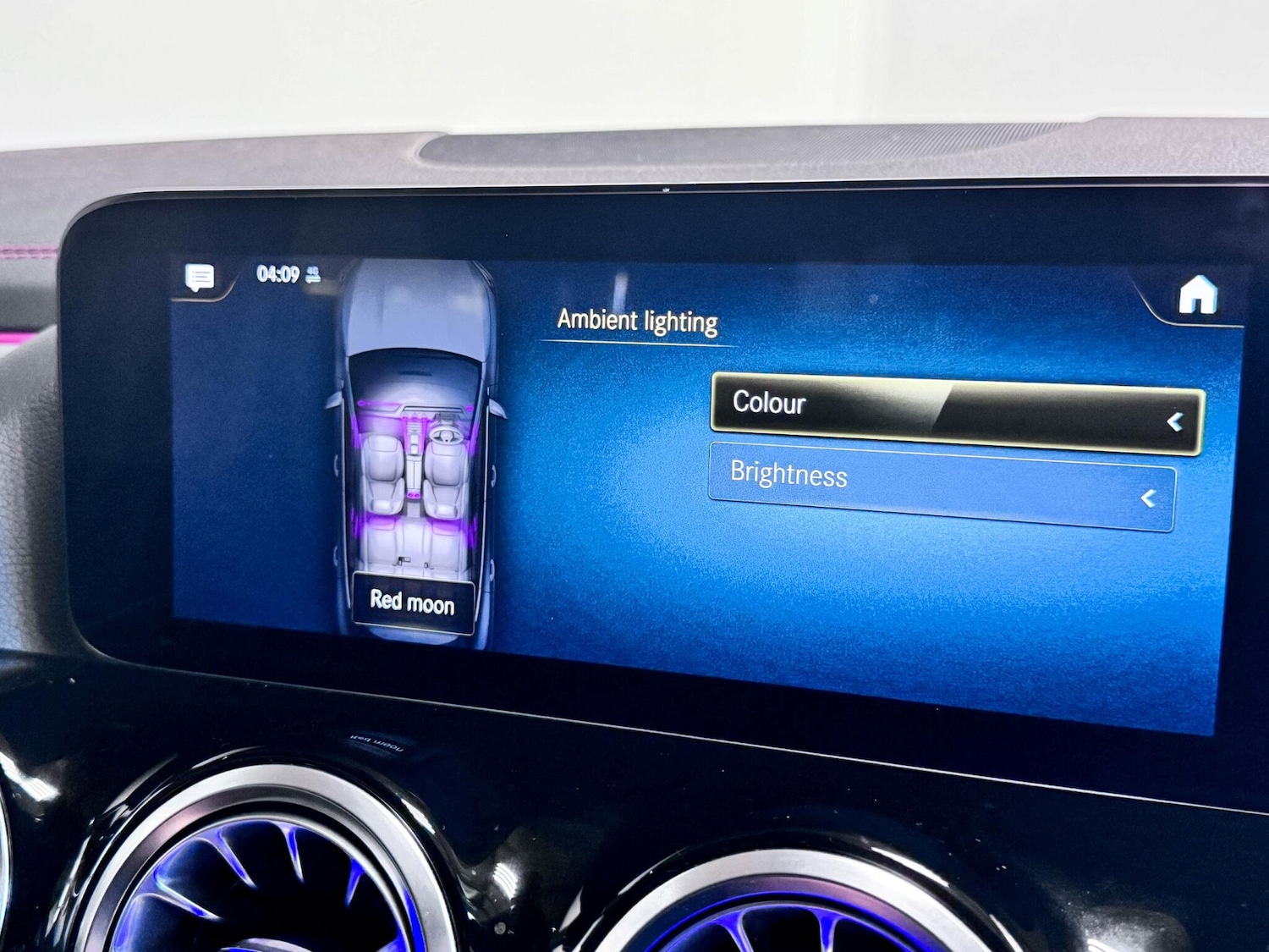 Used Mercedes-Benz EQA 2023 for sale - 77509801: Photo 42