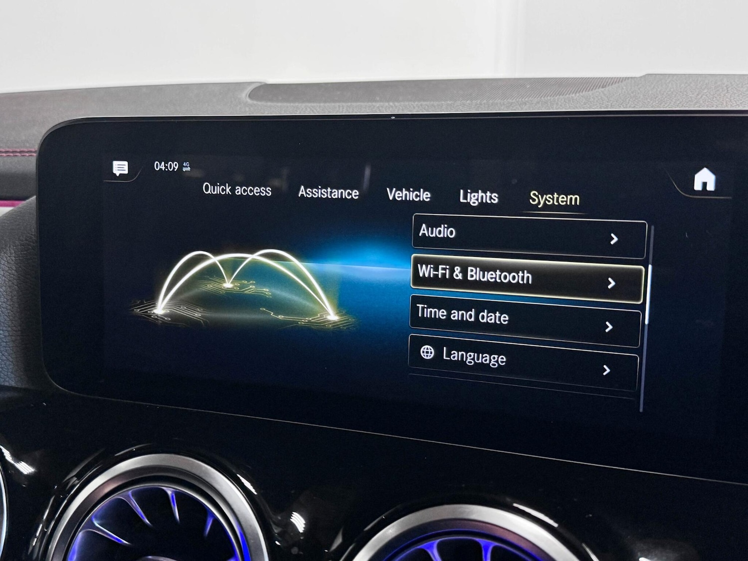 Used Mercedes-Benz EQA 2023 for sale - 77509801: Photo 52