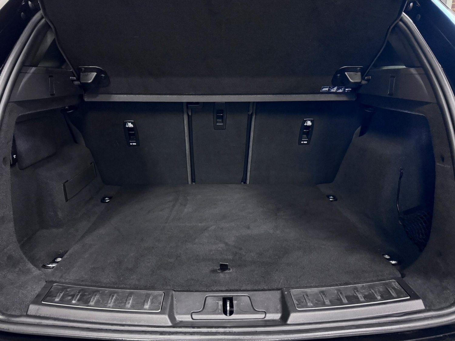 Used Land Rover Range Rover Evoque 2020 for sale - 76952987: Photo 12