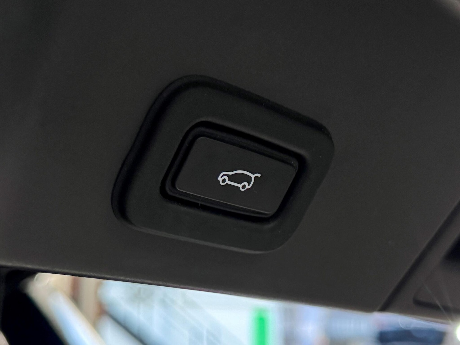 Used Land Rover Range Rover Evoque 2020 for sale - 76952987: Photo 13