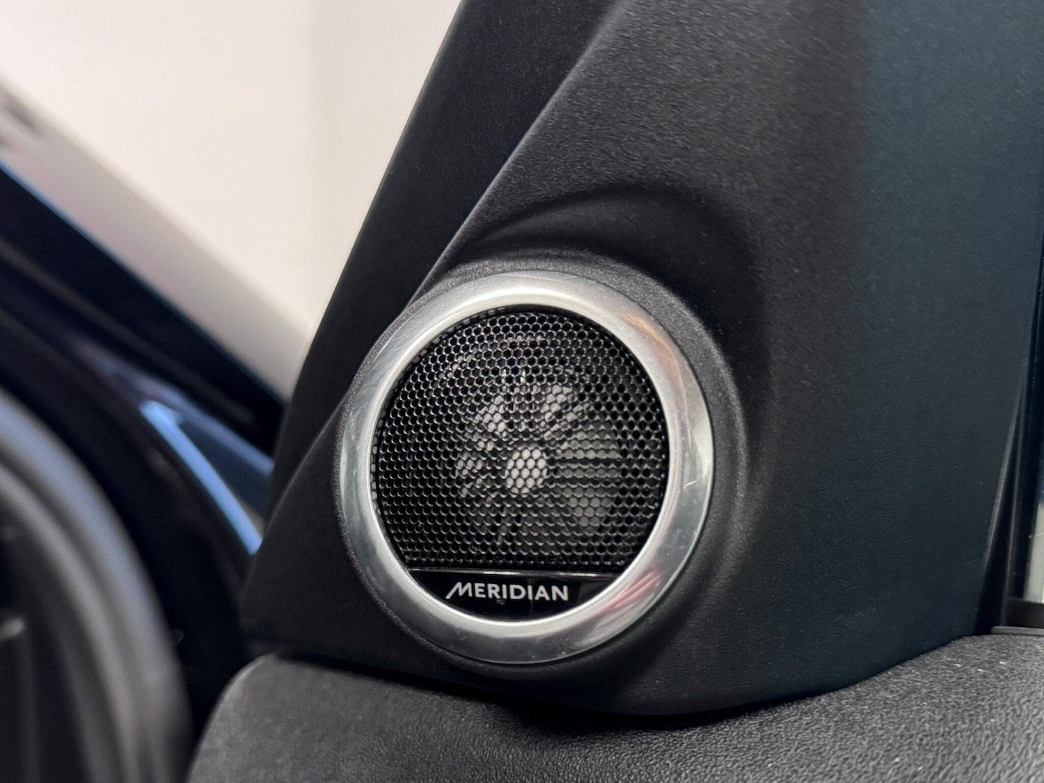 Used Land Rover Range Rover Evoque 2020 for sale - 76952987: Photo 16