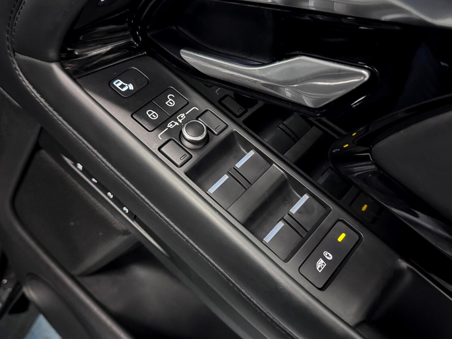 Used Land Rover Range Rover Evoque 2020 for sale - 76952987: Photo 17