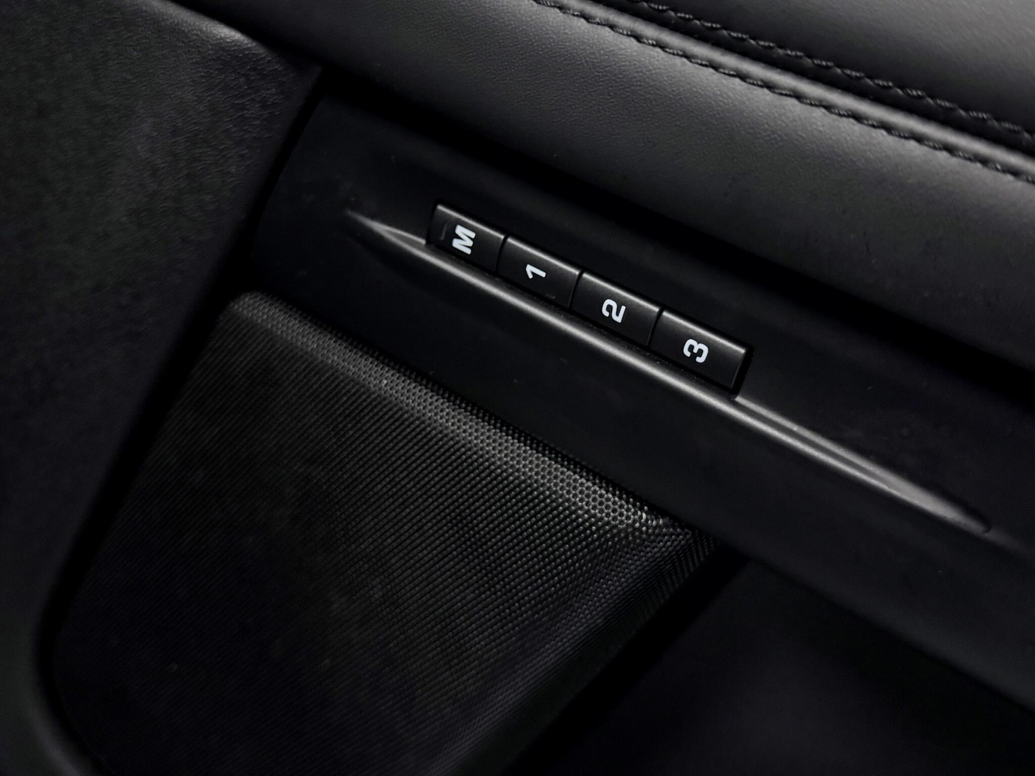 Used Land Rover Range Rover Evoque 2020 for sale - 76952987: Photo 18