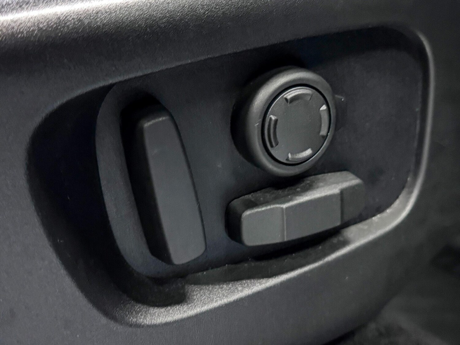 Used Land Rover Range Rover Evoque 2020 for sale - 76952987: Photo 19