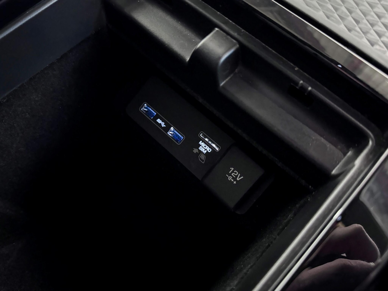 Used Land Rover Range Rover Evoque 2020 for sale - 76952987: Photo 29