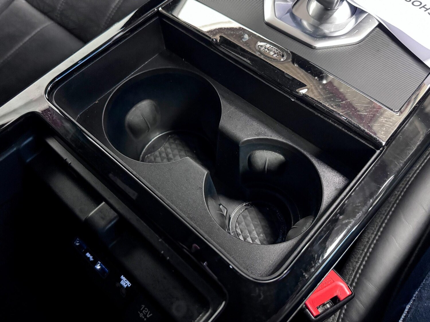 Used Land Rover Range Rover Evoque 2020 for sale - 76952987: Photo 30