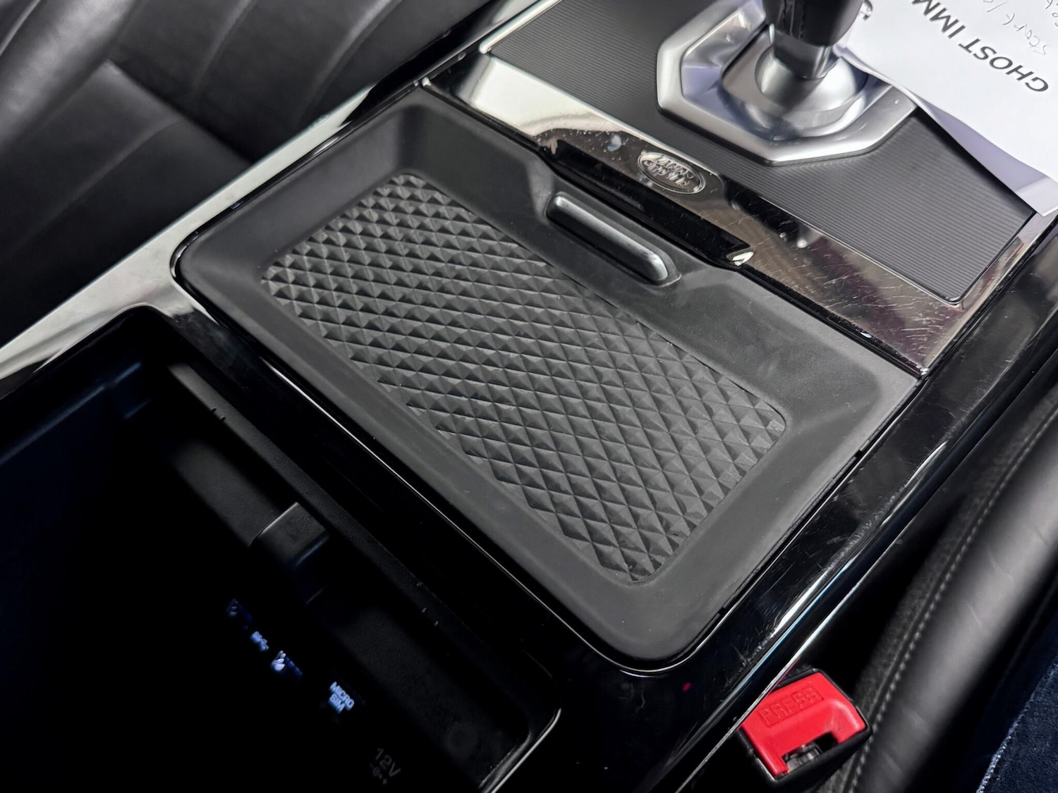 Used Land Rover Range Rover Evoque 2020 for sale - 76952987: Photo 31