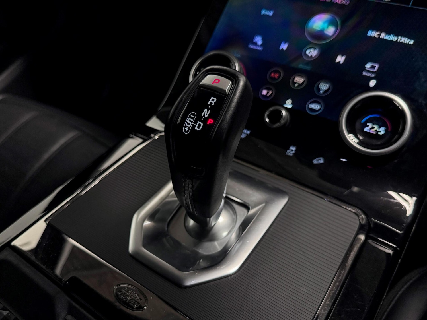 Used Land Rover Range Rover Evoque 2020 for sale - 76952987: Photo 32