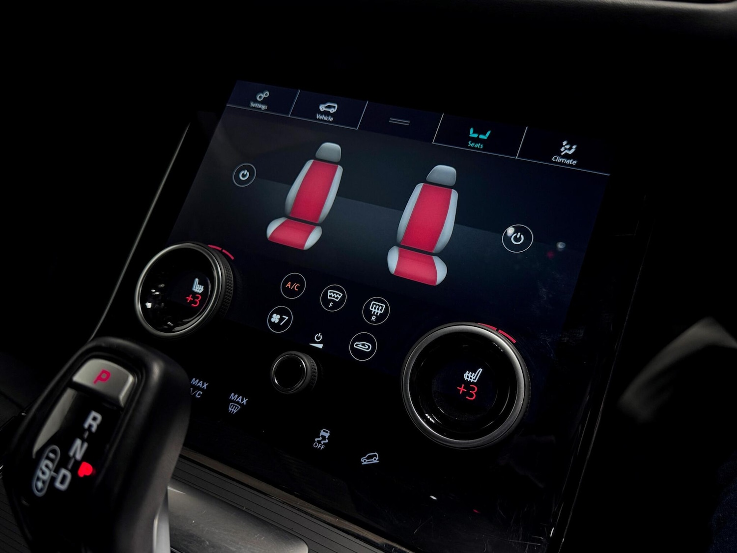 Used Land Rover Range Rover Evoque 2020 for sale - 76952987: Photo 34