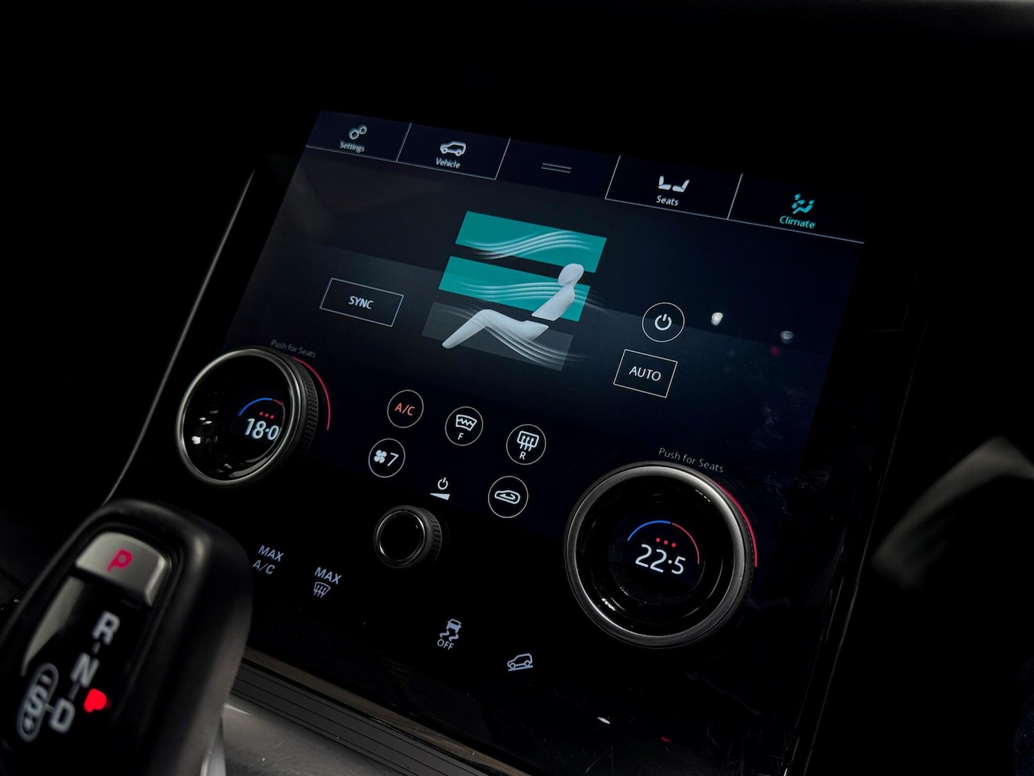 Used Land Rover Range Rover Evoque 2020 for sale - 76952987: Photo 35