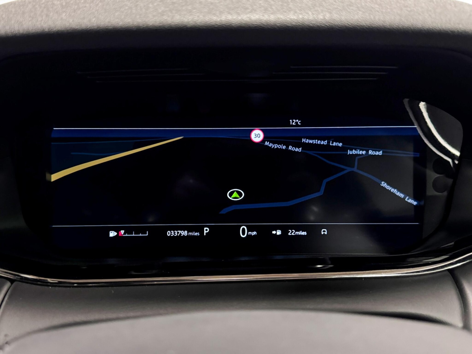 Used Land Rover Range Rover Evoque 2020 for sale - 76952987: Photo 39