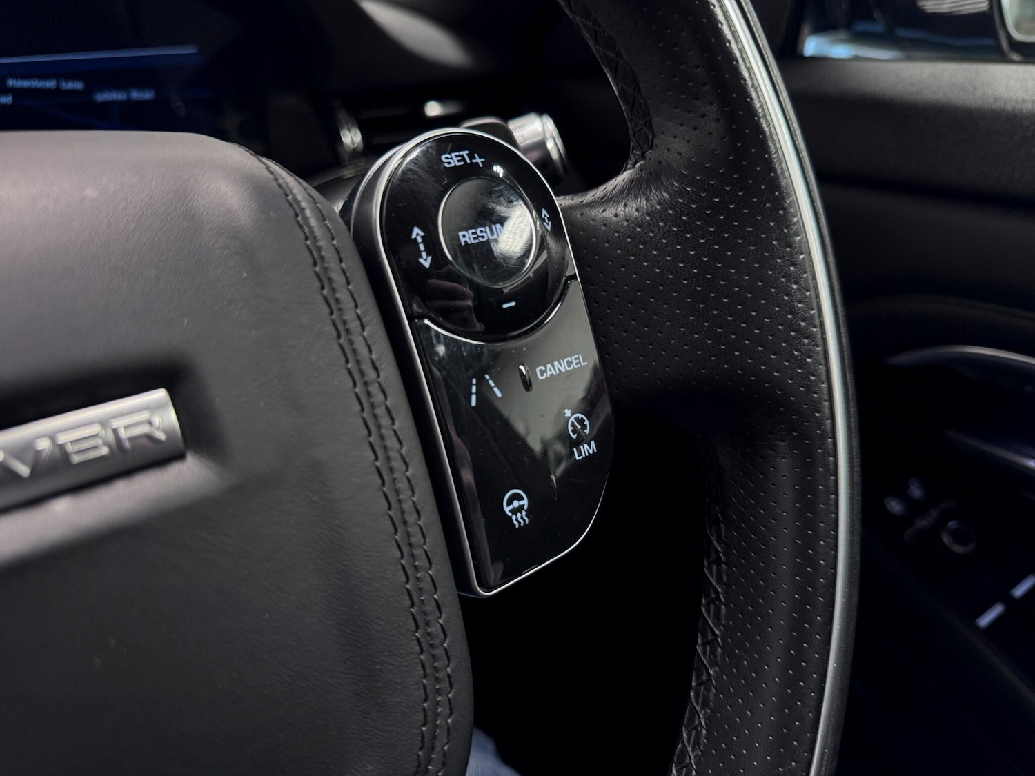 Used Land Rover Range Rover Evoque 2020 for sale - 76952987: Photo 40