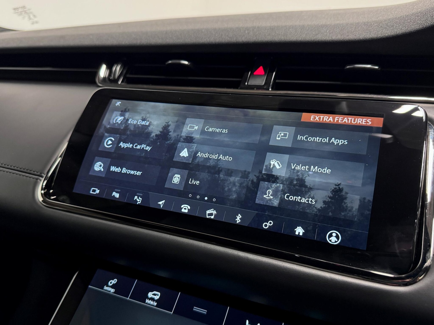 Used Land Rover Range Rover Evoque 2020 for sale - 76952987: Photo 41