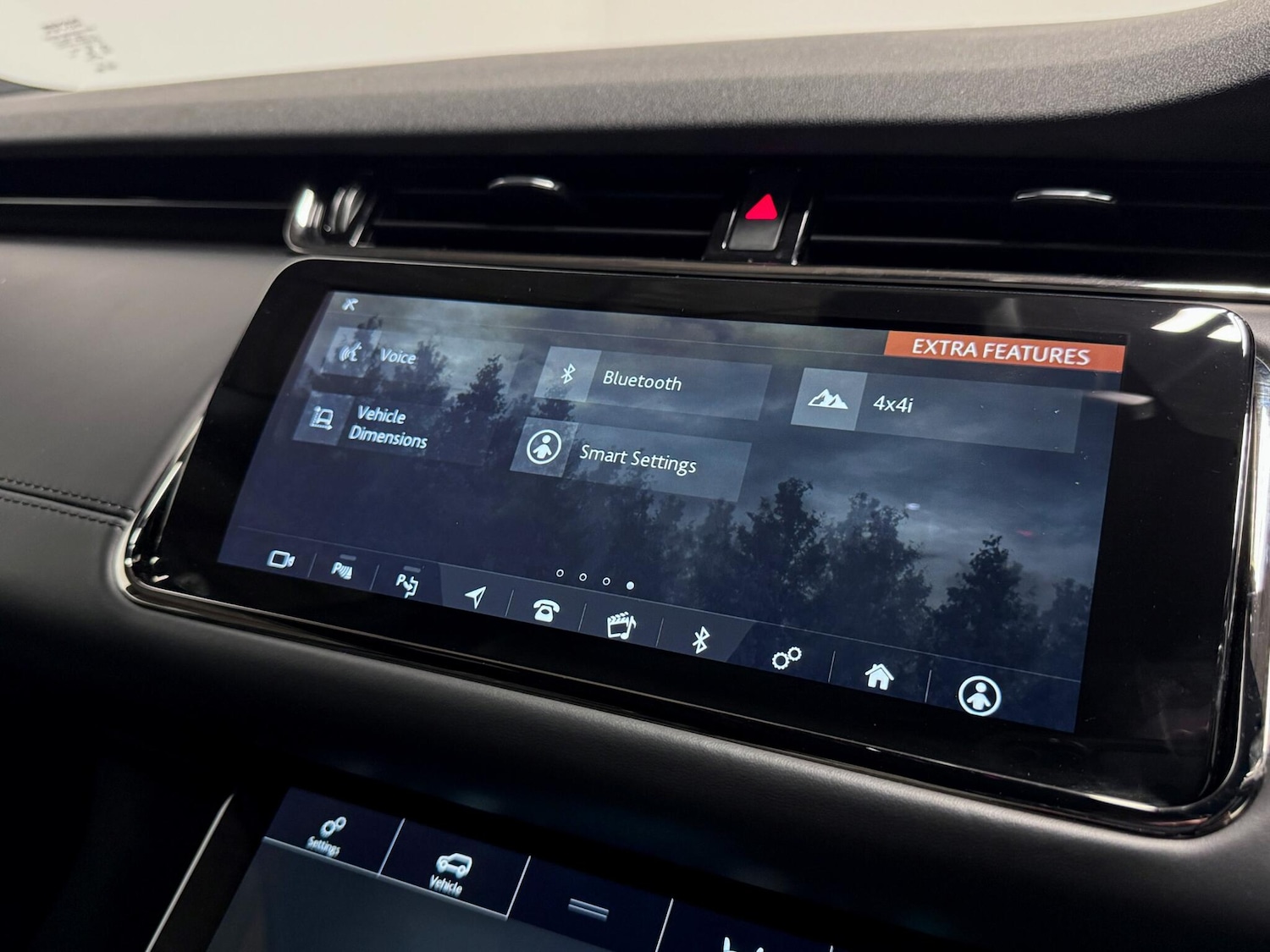 Used Land Rover Range Rover Evoque 2020 for sale - 76952987: Photo 42