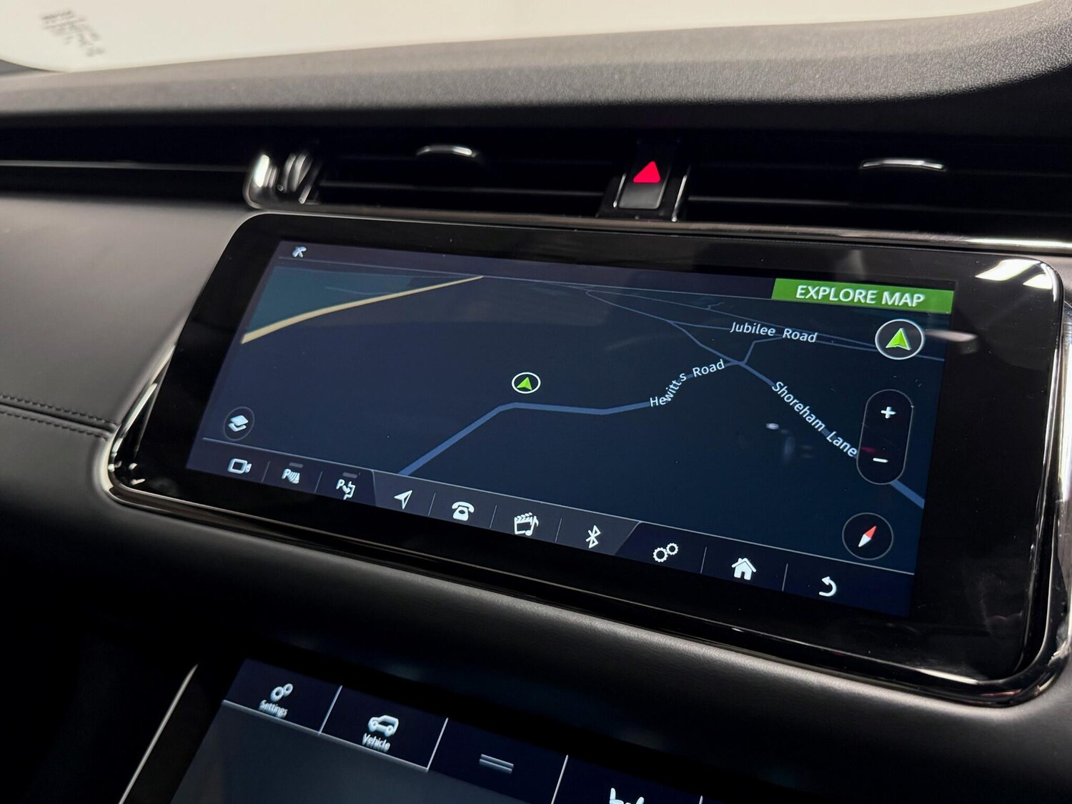 Used Land Rover Range Rover Evoque 2020 for sale - 76952987: Photo 43