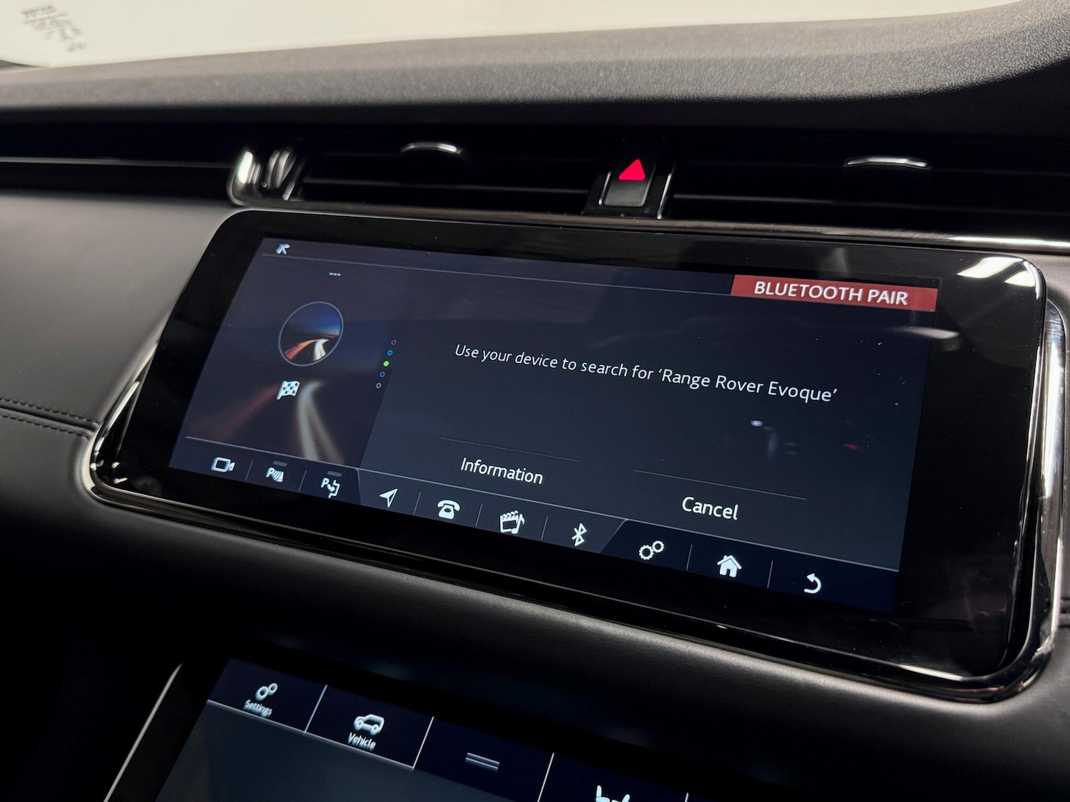 Used Land Rover Range Rover Evoque 2020 for sale - 76952987: Photo 45