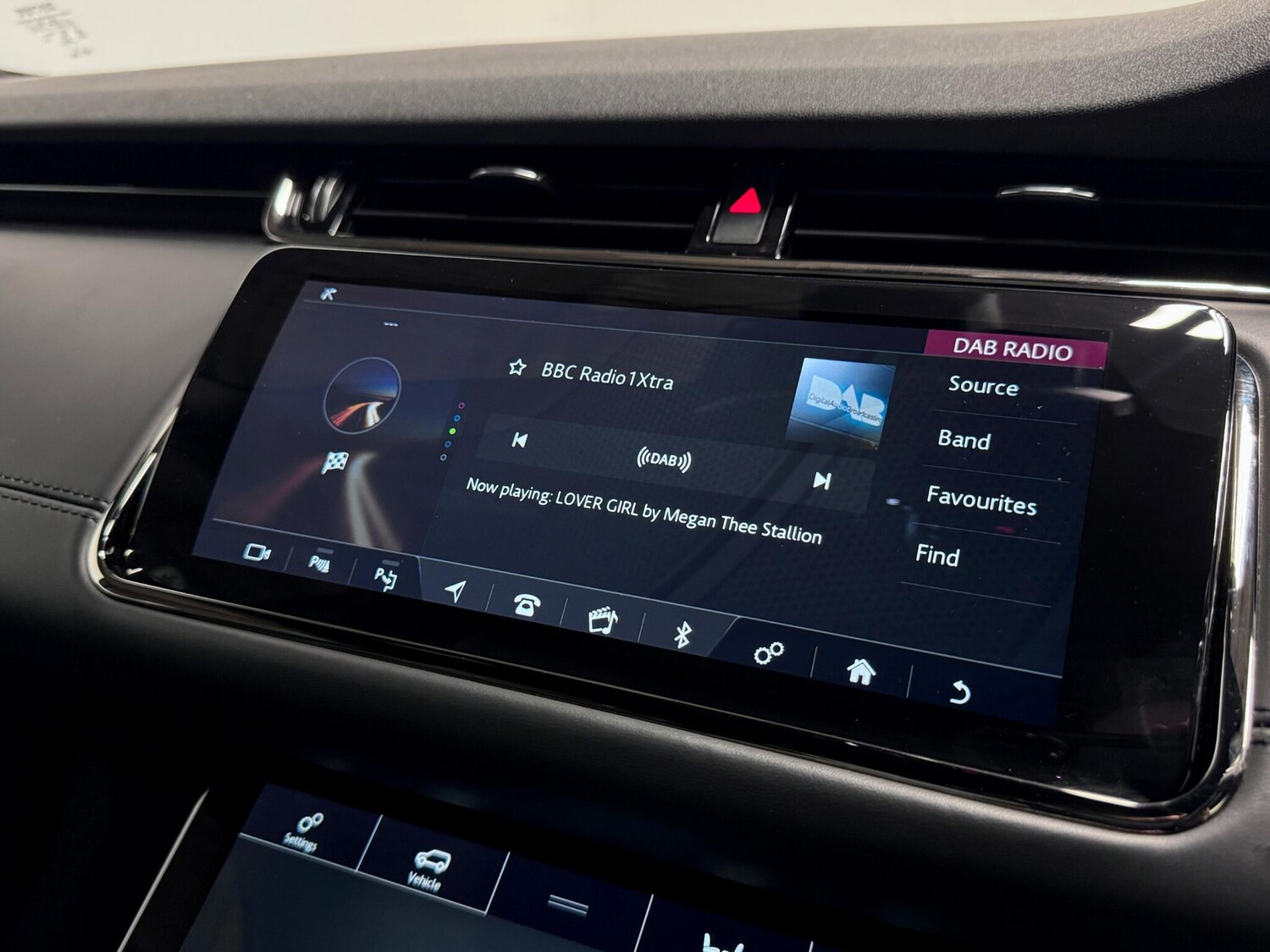 Used Land Rover Range Rover Evoque 2020 for sale - 76952987: Photo 46