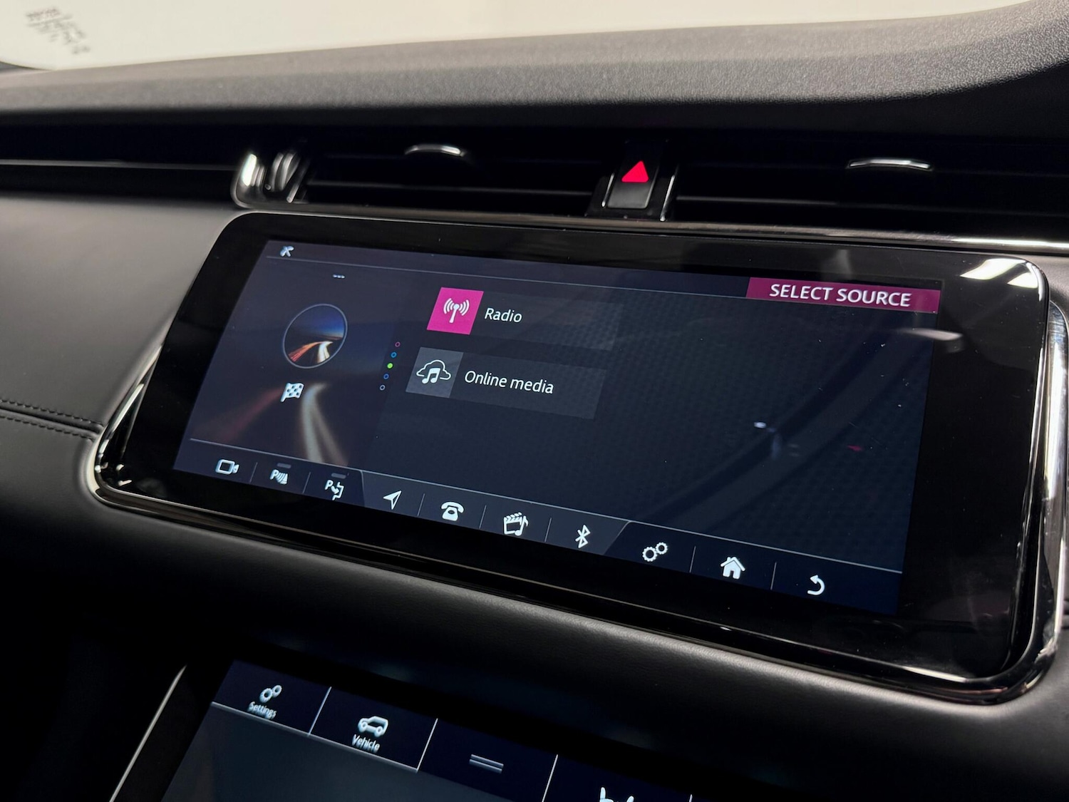 Used Land Rover Range Rover Evoque 2020 for sale - 76952987: Photo 47