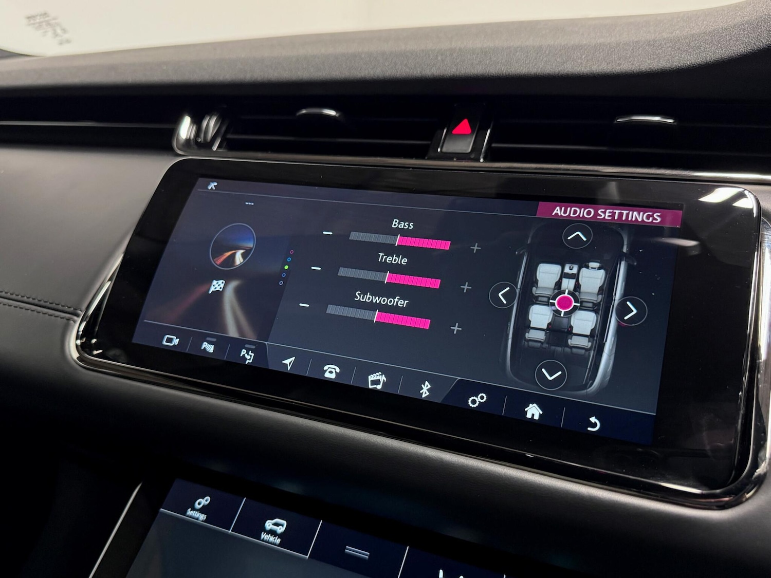 Used Land Rover Range Rover Evoque 2020 for sale - 76952987: Photo 48