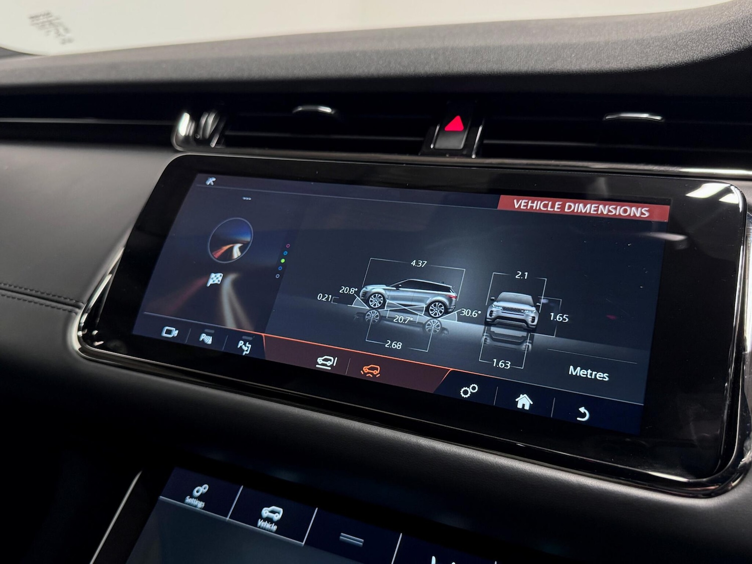 Used Land Rover Range Rover Evoque 2020 for sale - 76952987: Photo 49