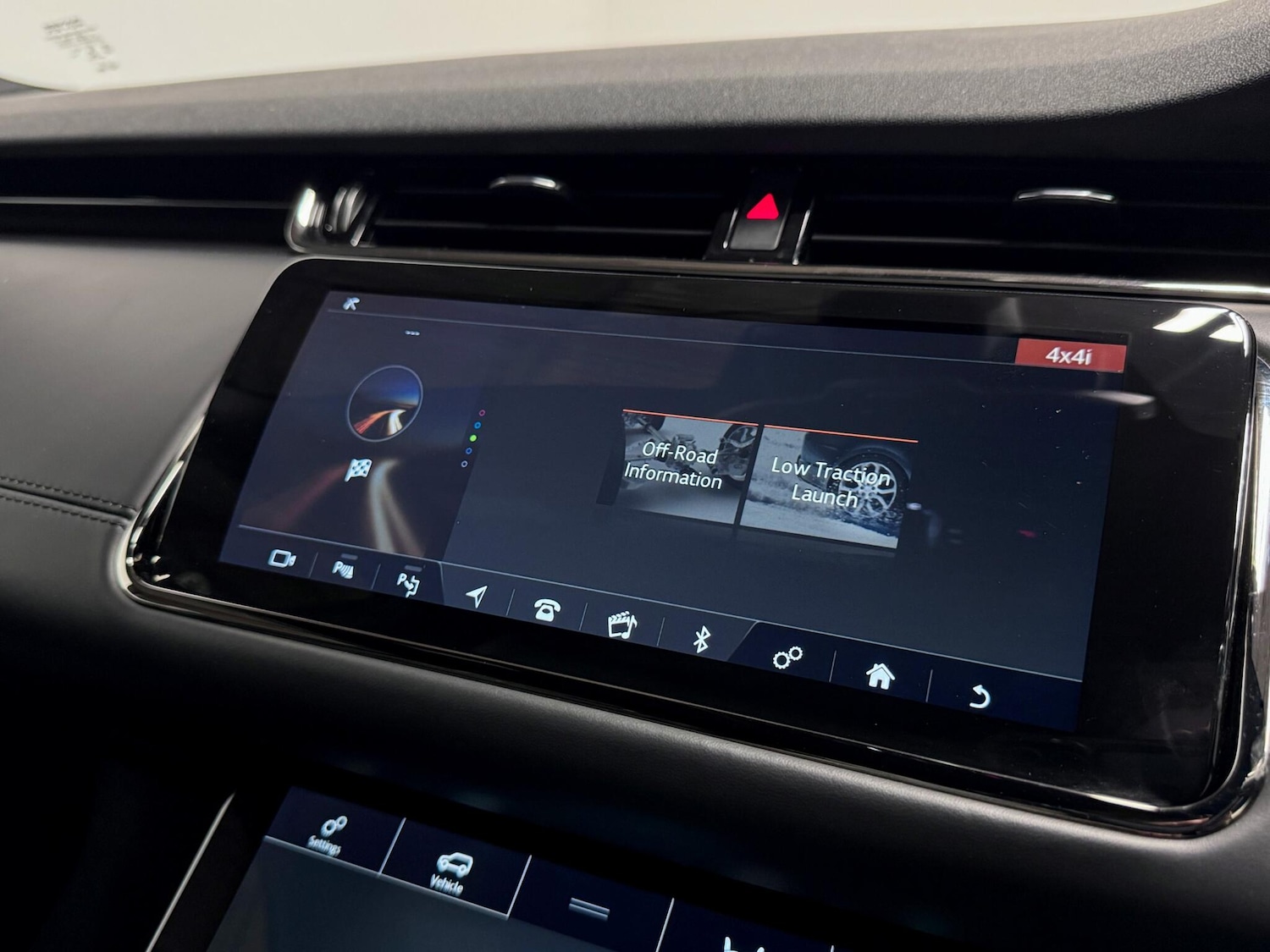 Used Land Rover Range Rover Evoque 2020 for sale - 76952987: Photo 50