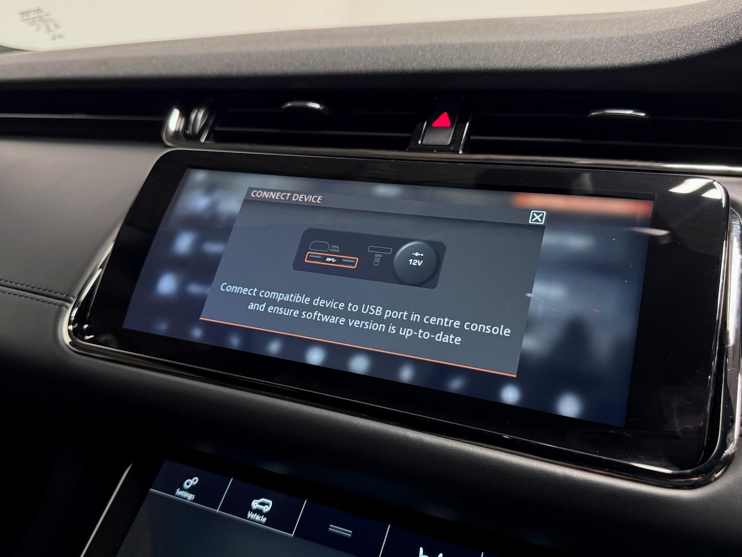 Used Land Rover Range Rover Evoque 2020 for sale - 76952987: Photo 51