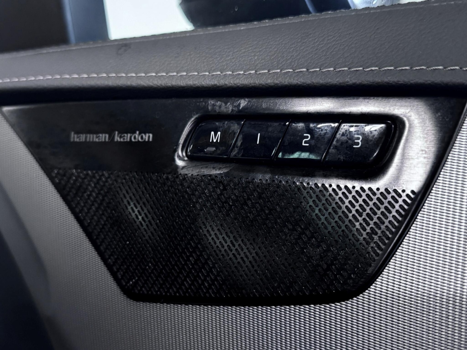 Used Volvo XC90 2023 for sale - 76765234: Photo 18