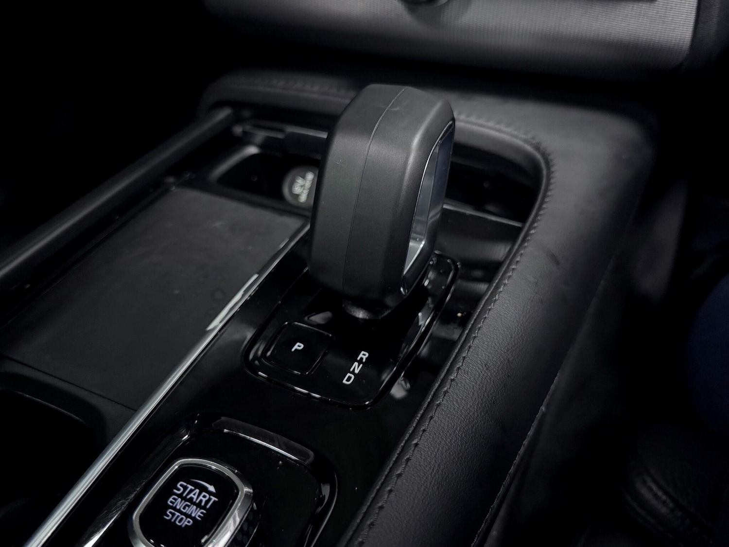 Used Volvo XC90 2023 for sale - 76765234: Photo 34